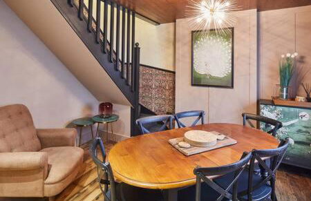 Host & Stay - Hecklers Cottage, Barnard Castle - Foto 22