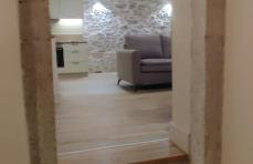 Stone Villa Aroma Vokamvilias - Foto 8