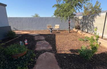 The Bird House - Foto 27