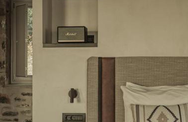 Peliva Nature Suites Complex - Photo 98