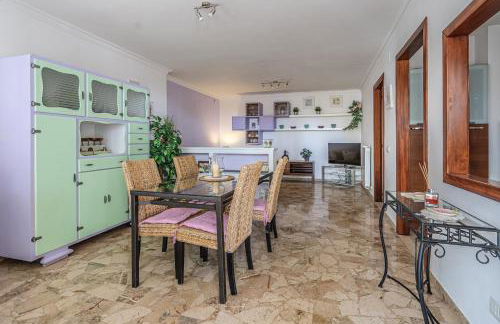 Casa La Tetipa - Foto 25