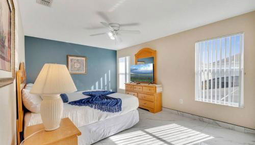 South Facing Pool, Close to Attractions, Remodeled - Foto 2