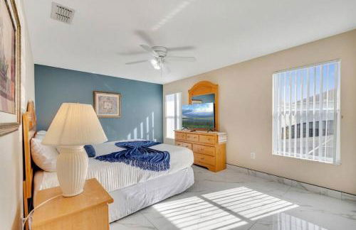 South Facing Pool, Close to Attractions, Remodeled - Foto 2