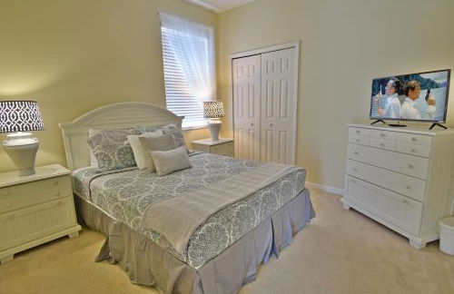 414HC-Hamlet's Retreat (S) - Foto 17