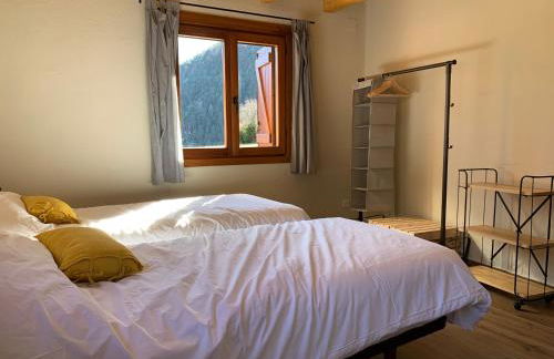 Balcón de Pineta - Photo 9