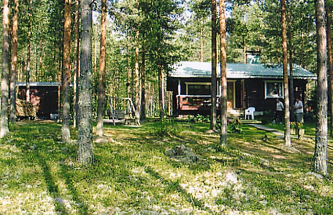 Aittolahti 1 - Foto 3