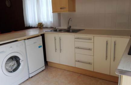 Holiday Paraiso - Foto 11