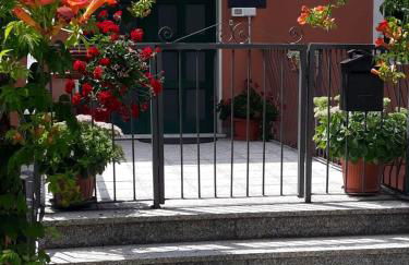 La casa di Mirella - Foto 25