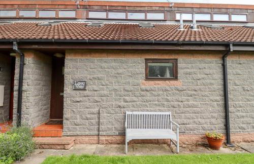 Links View - Foto 14