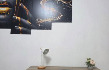 FEWO- Rafaelo - Foto 29