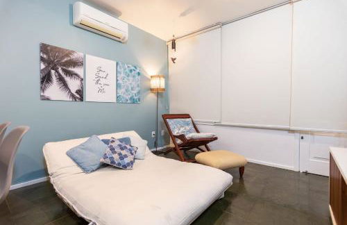 Duplex em Búzios com Suítes e Piscina | CLC 11 - Foto 14