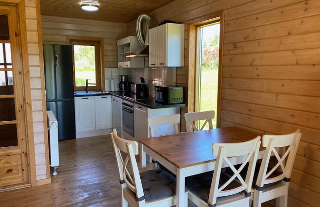 Doppelhaushalfte in Hasselfelde - Foto 9