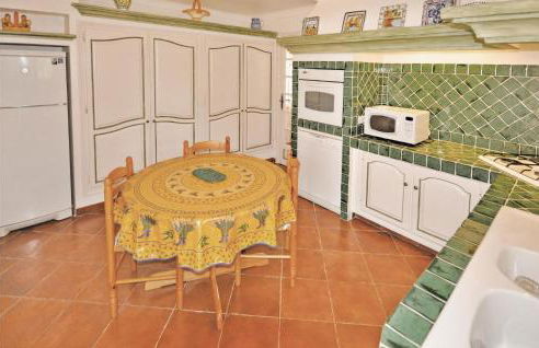 Amazing Home In Sainte Maxime - Foto 24