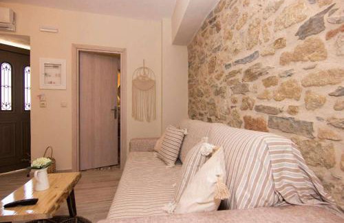 Riglia's Dream Catcher - Foto 17