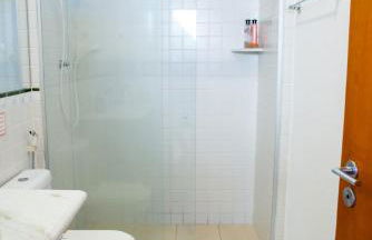 Casa Espetacular com Jacuzzi Churrasqueira e WIFI - Foto 32