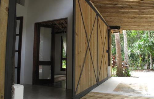 The Lion Cottage- Charming Studios - Foto 11