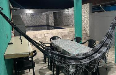 Beach House With Pool - Foto 6