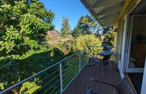 "Buena Vista" Ashausen/Hamburg - Foto 20