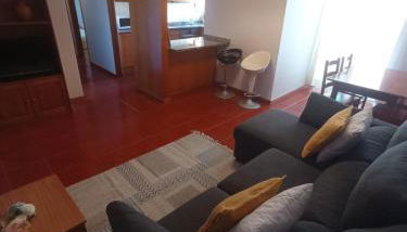 Village Sea House - Porto Moniz - Foto 5