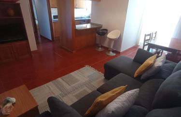 Village Sea House - Porto Moniz - Foto 5