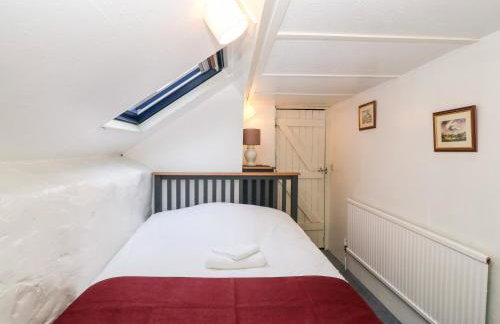 Is Y Graig - Photo 15