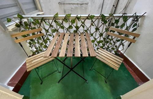 Blanco y Añil Plaza - Foto 36