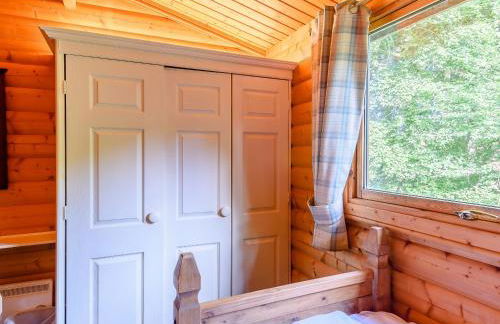 Scandinavian Lodge - Uk37188 - Foto 15