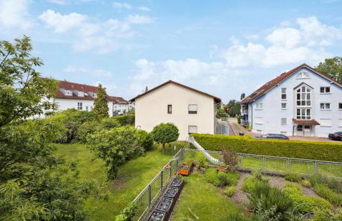 Ahoi Chez Nous - Foto 12