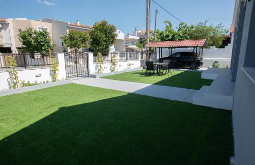 Celine House - Foto 17