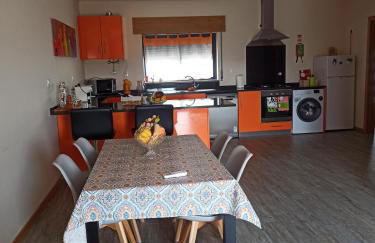 Casa Da Fonte Da Torre - Foto 26