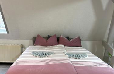 Oppiner Straße 14 Trotha4 - Foto 17