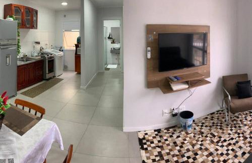 Ap aconchego Acqua - Foto 29