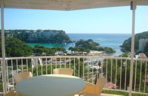 Menorca Bonavista - Foto 1