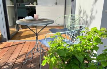 Webergarten - Foto 3