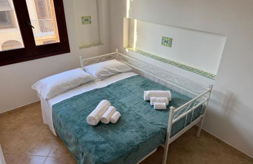 Carol's Sicily Dream - Foto 23