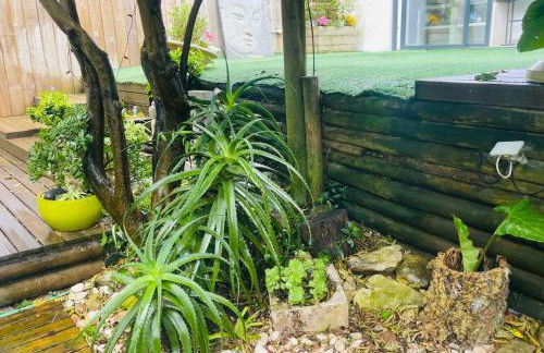 The Green Retreat - Foto 29