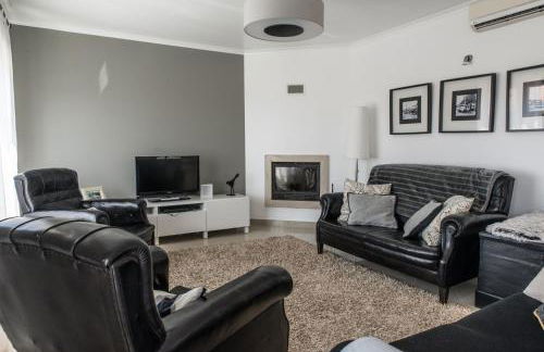 Casa da Vigia Ericeira - Foto 26