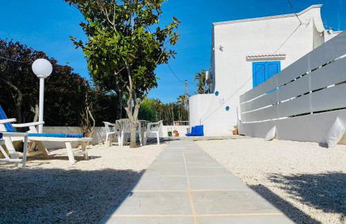 Dimora al Mare - Foto 2