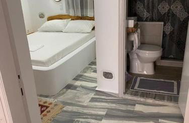 George's Home Platy Gyalos - Photo 6