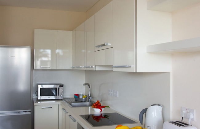 Opera Exclusive Studio - Foto 12