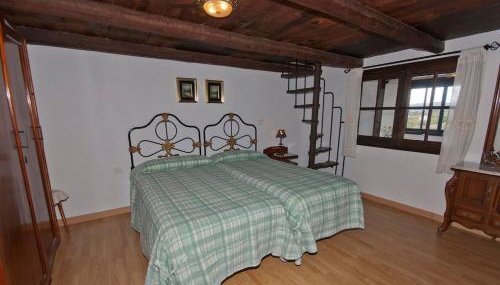 Cuevas Morenas - Foto 3, Other