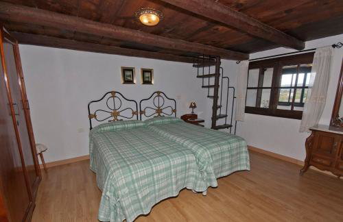 Cuevas Morenas - Foto 3