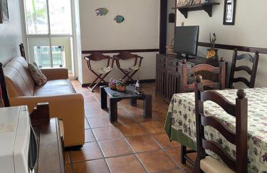 Cabo Frio Líder da Praia - Foto 8