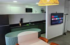 ID905B No melhor empreendimento de GYN - Photo 33