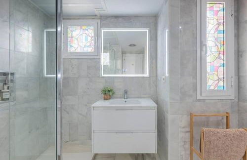 Ático Duplex Marbella Los Naranjos by DolmenGroup - Foto 23