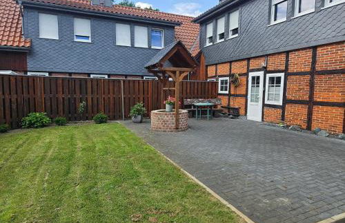 Gästehaus Treder - Photo 8