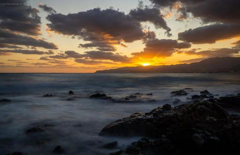 Junior suite by the beach Stalida - Foto 49