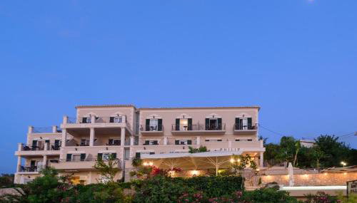 Hotel Philip - Foto 5