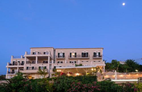 Hotel Philip - Foto 5