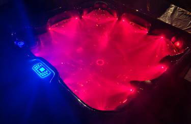 Apartments Kalac - Foto 43